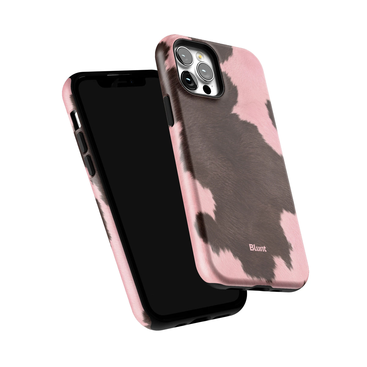 Iphone_12_Pro_6
