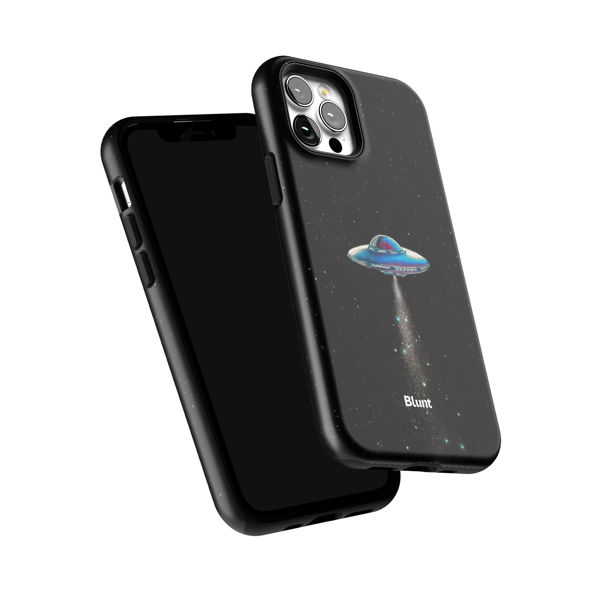 Iphone_12_Pro_6
