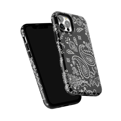 Iphone_12_Pro_6
