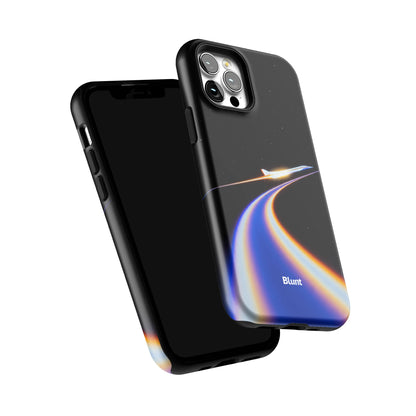 Iphone_12_Pro_6