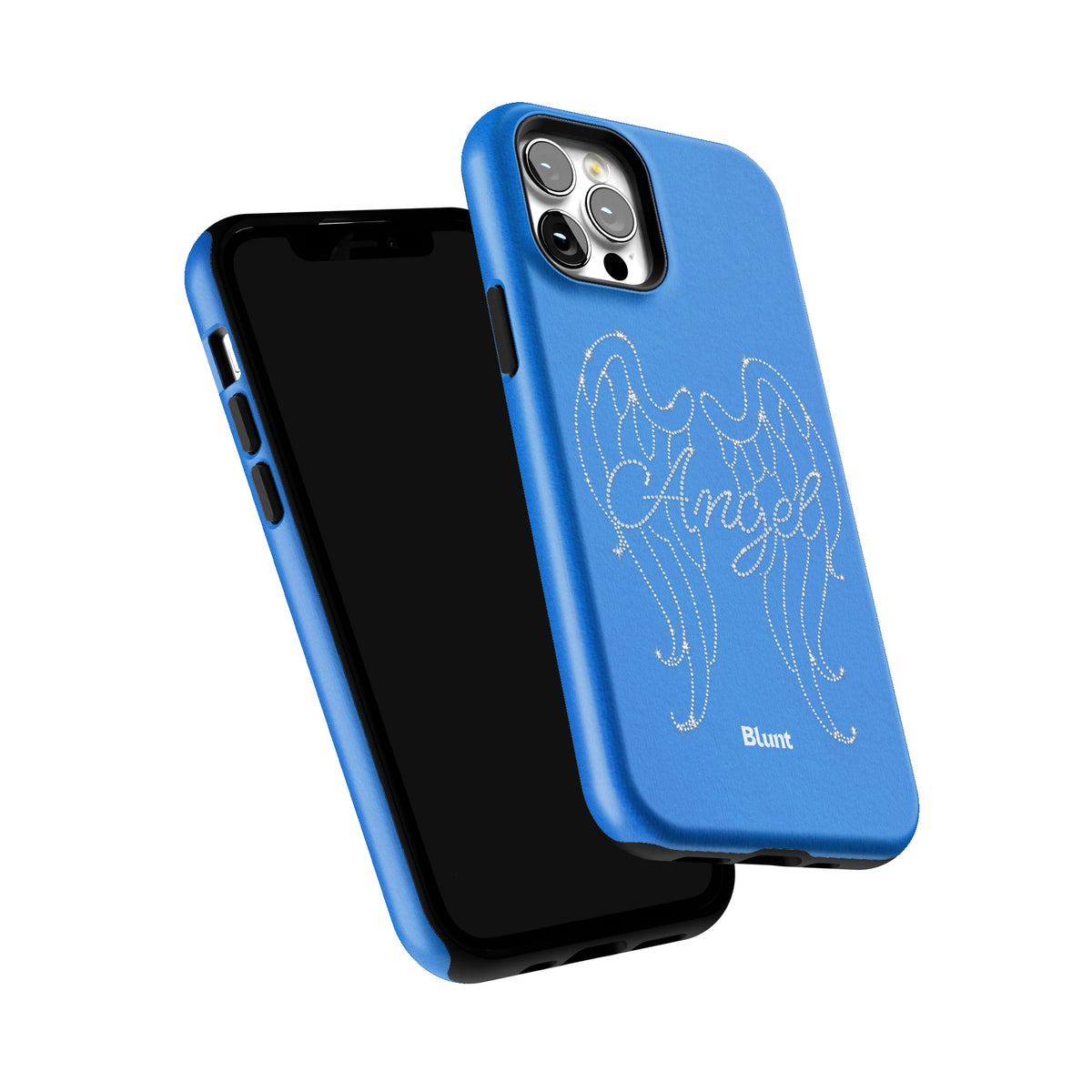 Iphone_12_Pro_6
