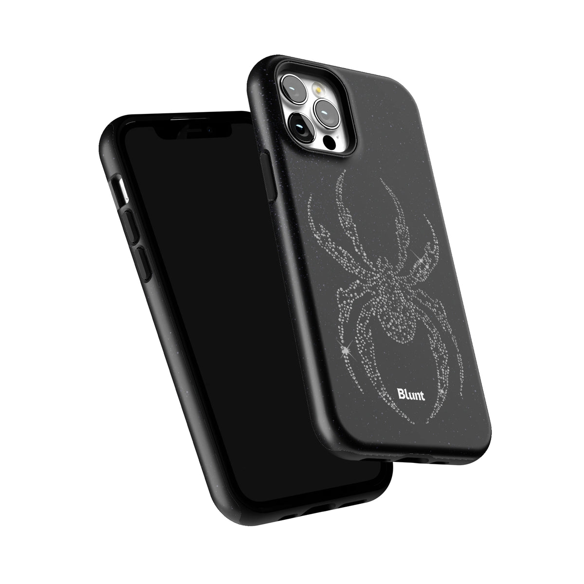 Iphone_12_Pro_6