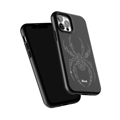 Iphone_12_Pro_6