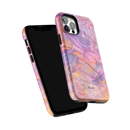 Iphone_12_Pro_6