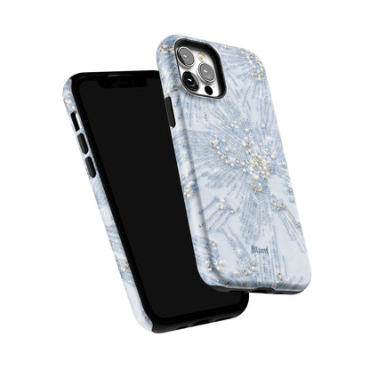 Iphone_12_Pro_6