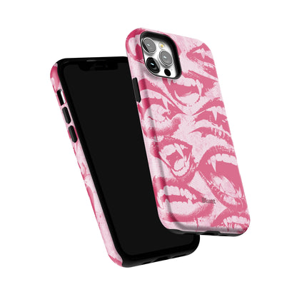 Iphone_12_Pro_6
