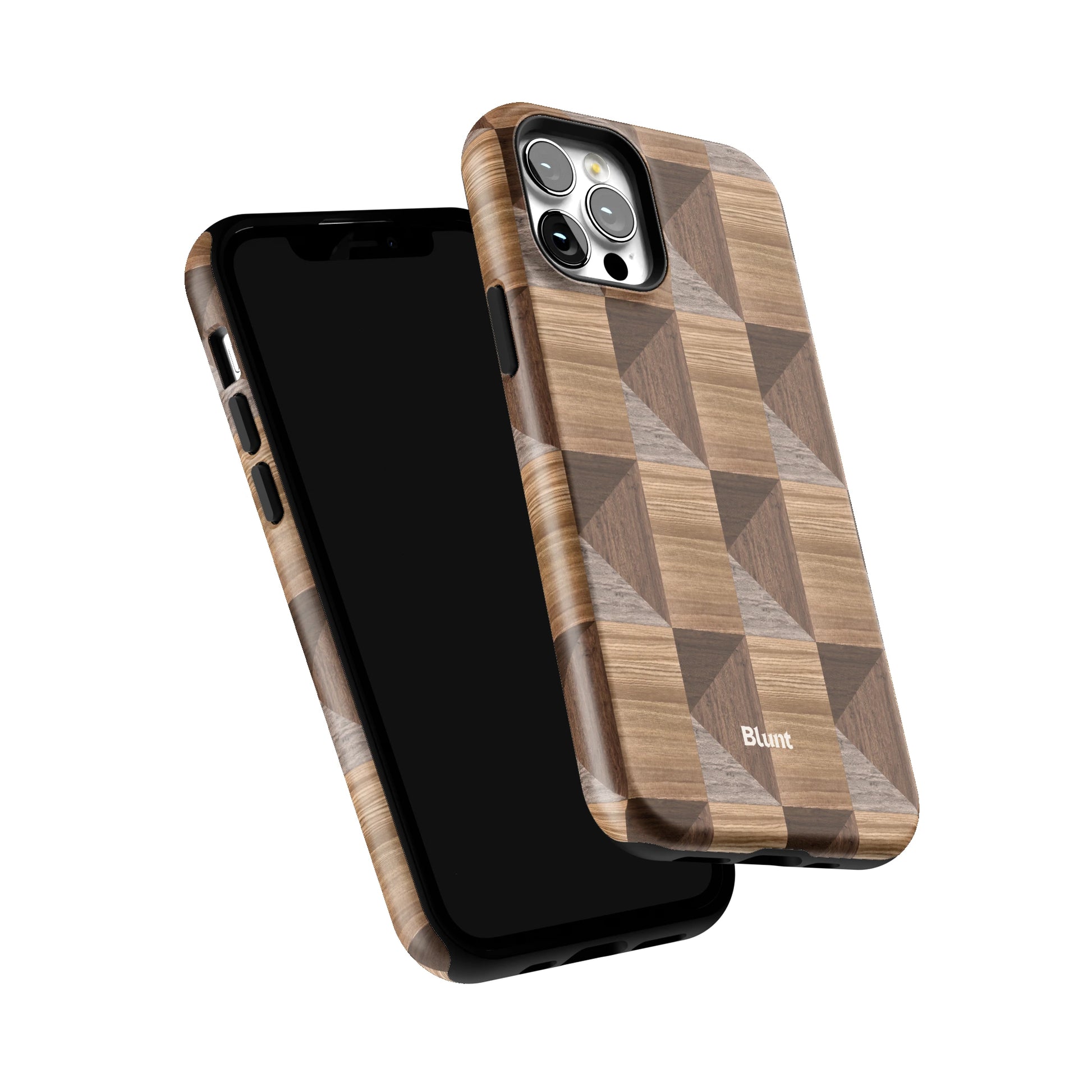 Iphone_12_Pro_6