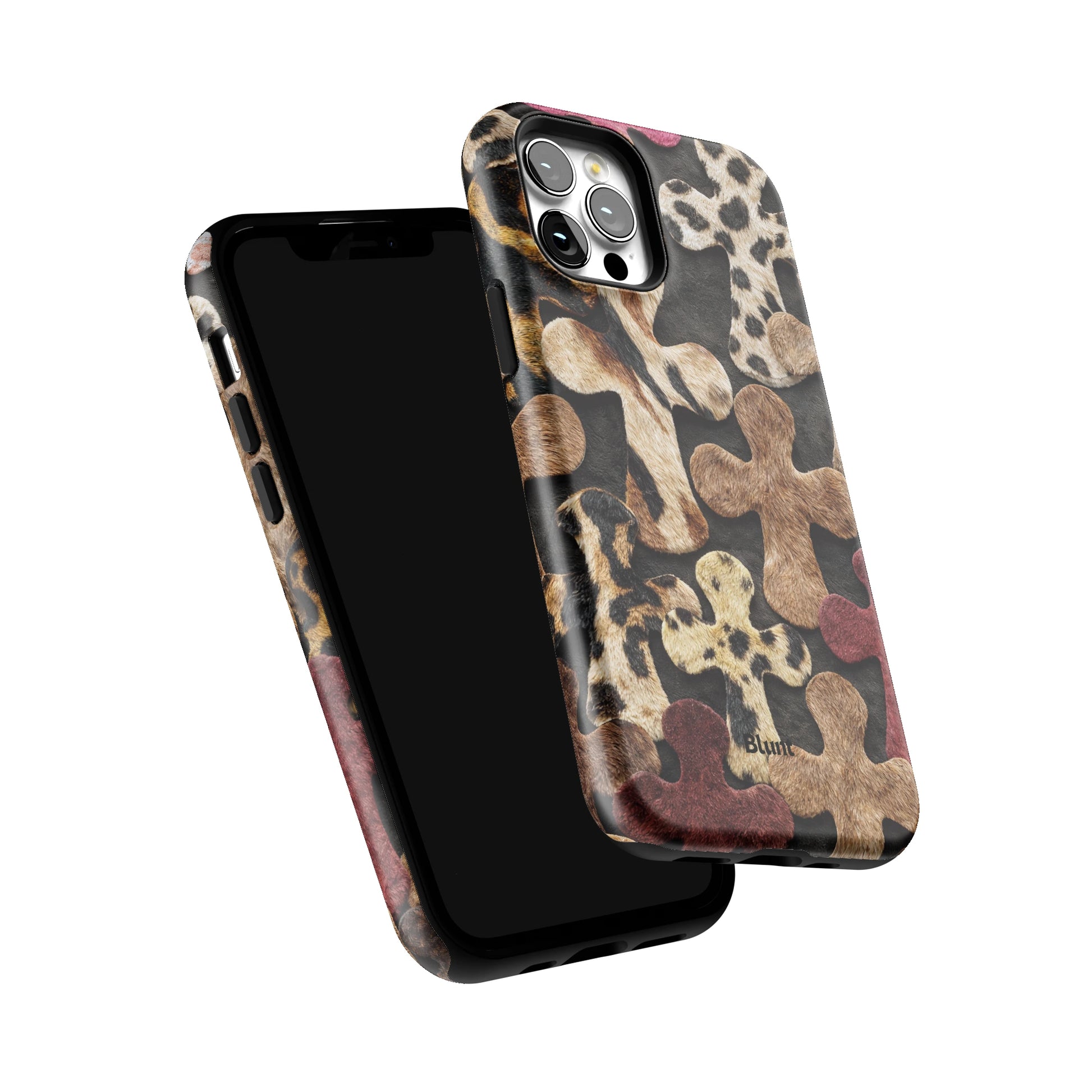 Iphone_12_Pro_6