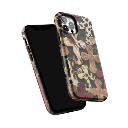 Iphone_12_Pro_6