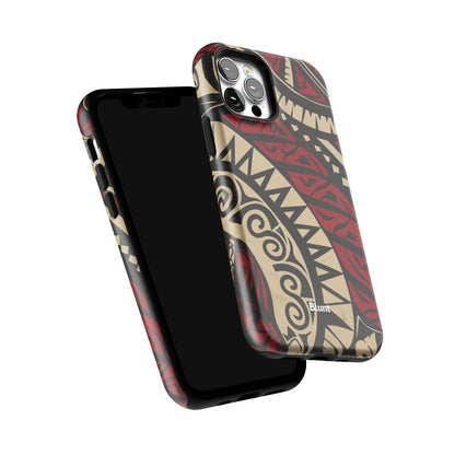 Iphone_12_Pro_6