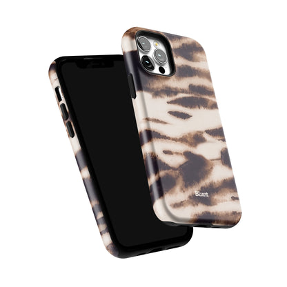 Iphone_12_Pro_6