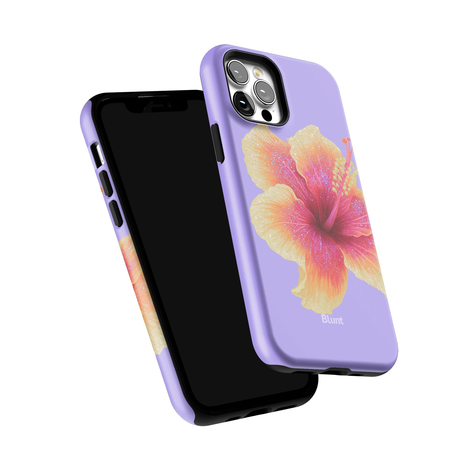 Iphone_12_Pro_6