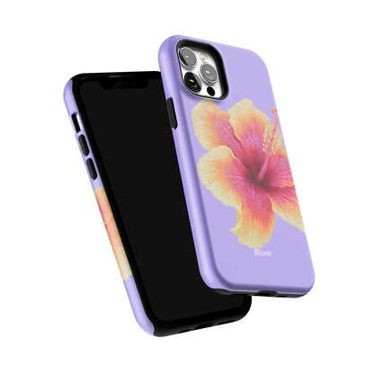 Iphone_12_Pro_6