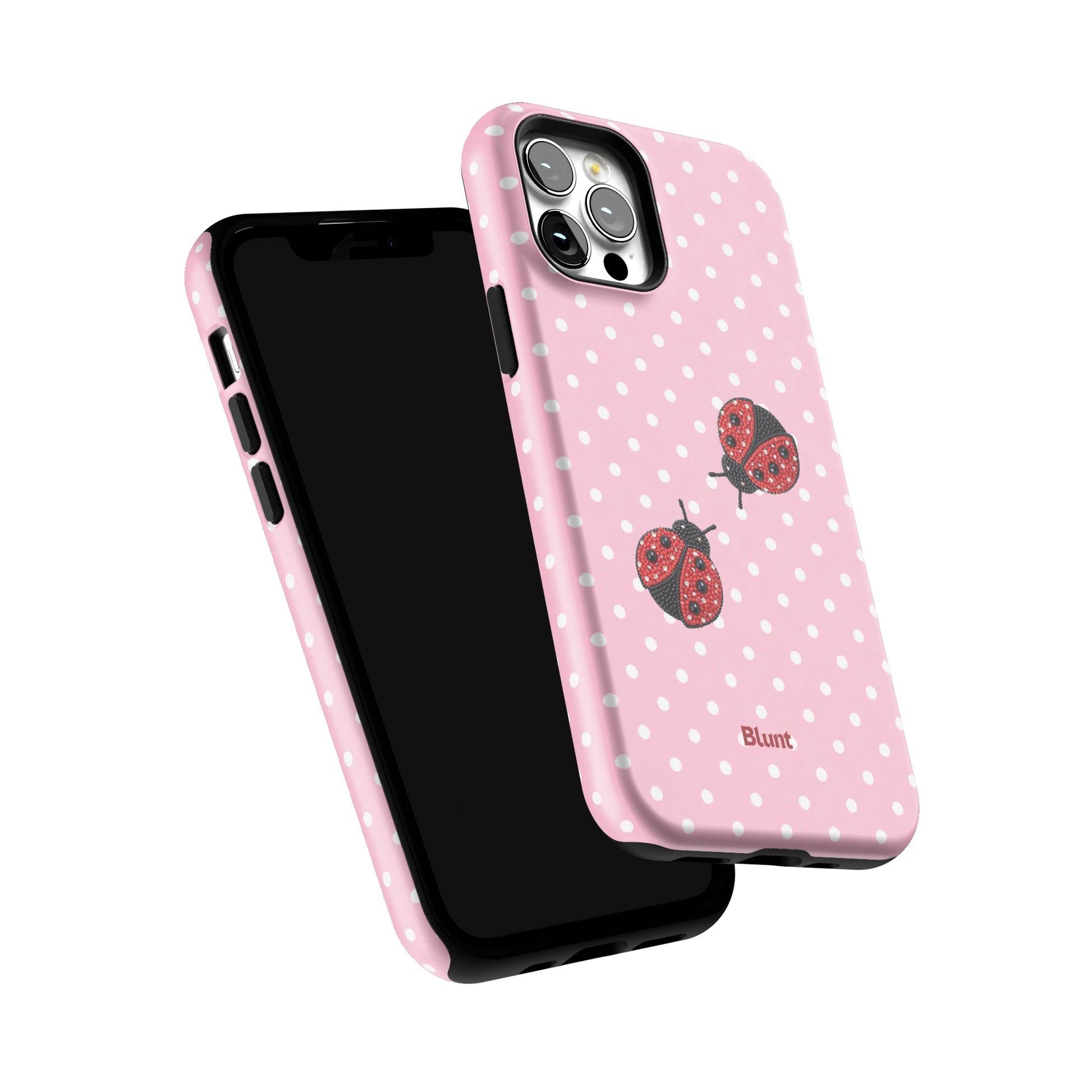 Iphone_12_Pro_6