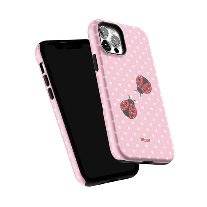 Iphone_12_Pro_6