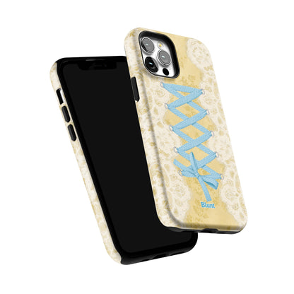Iphone_12_Pro_6