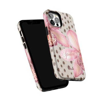 Iphone_12_Pro_6