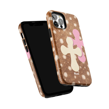 Iphone_12_Pro_6