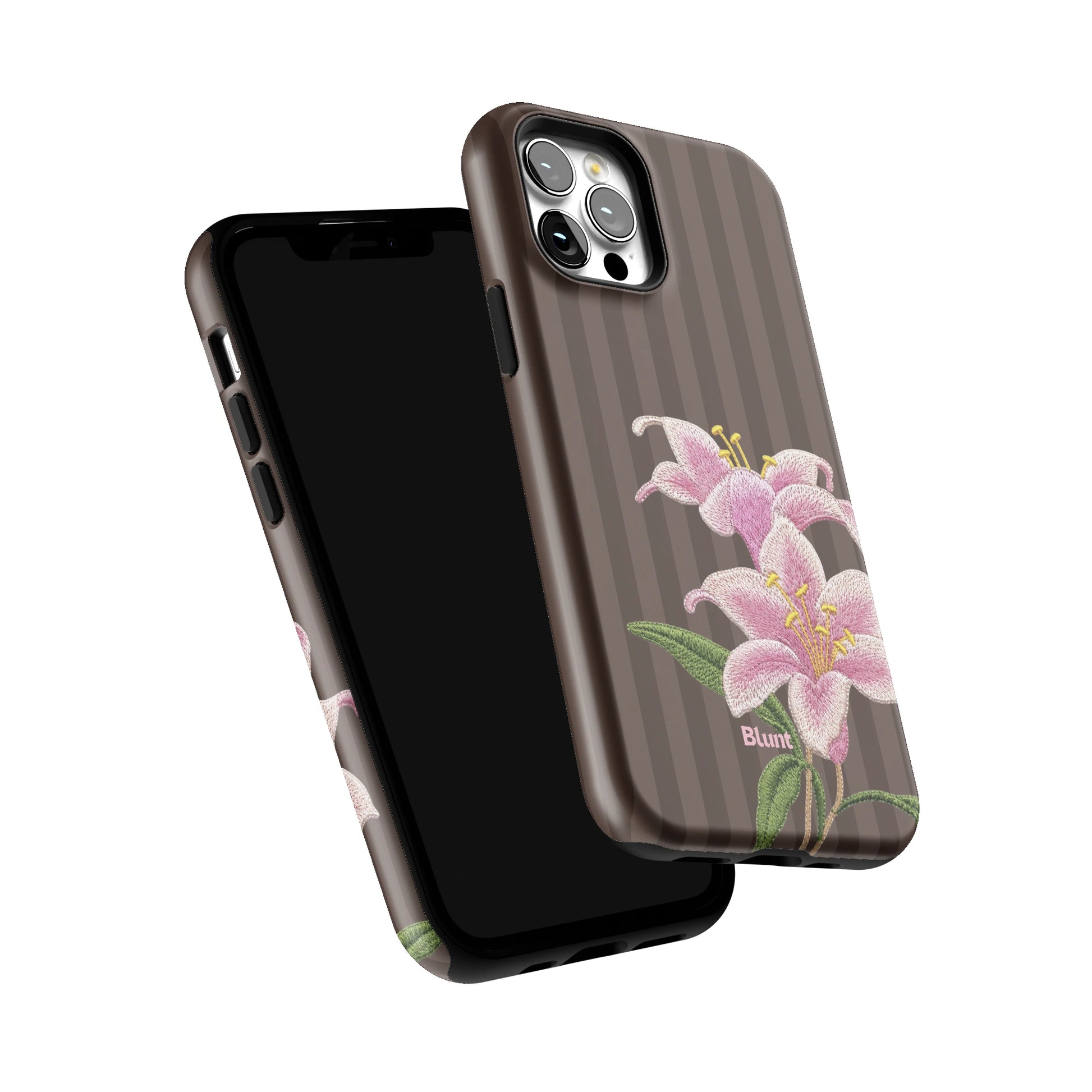 Iphone_12_Pro_6
