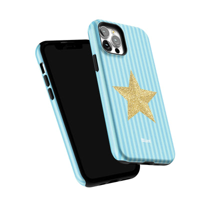 Iphone_12_Pro_6