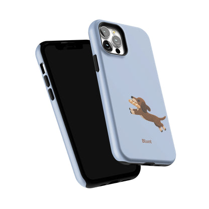 Iphone_12_Pro_6