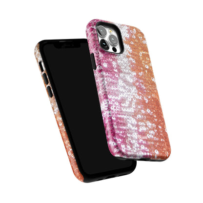 Iphone_12_Pro_6