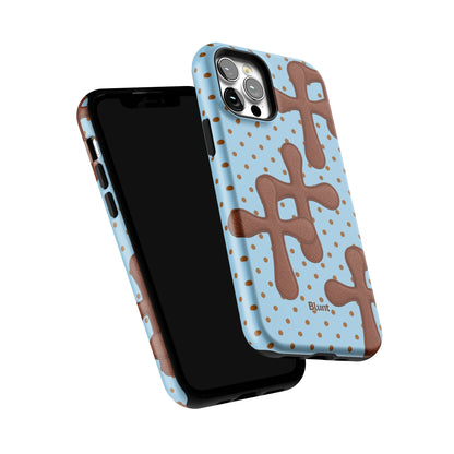 Iphone_12_Pro_6