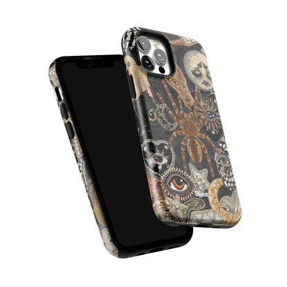 Iphone_12_Pro_6