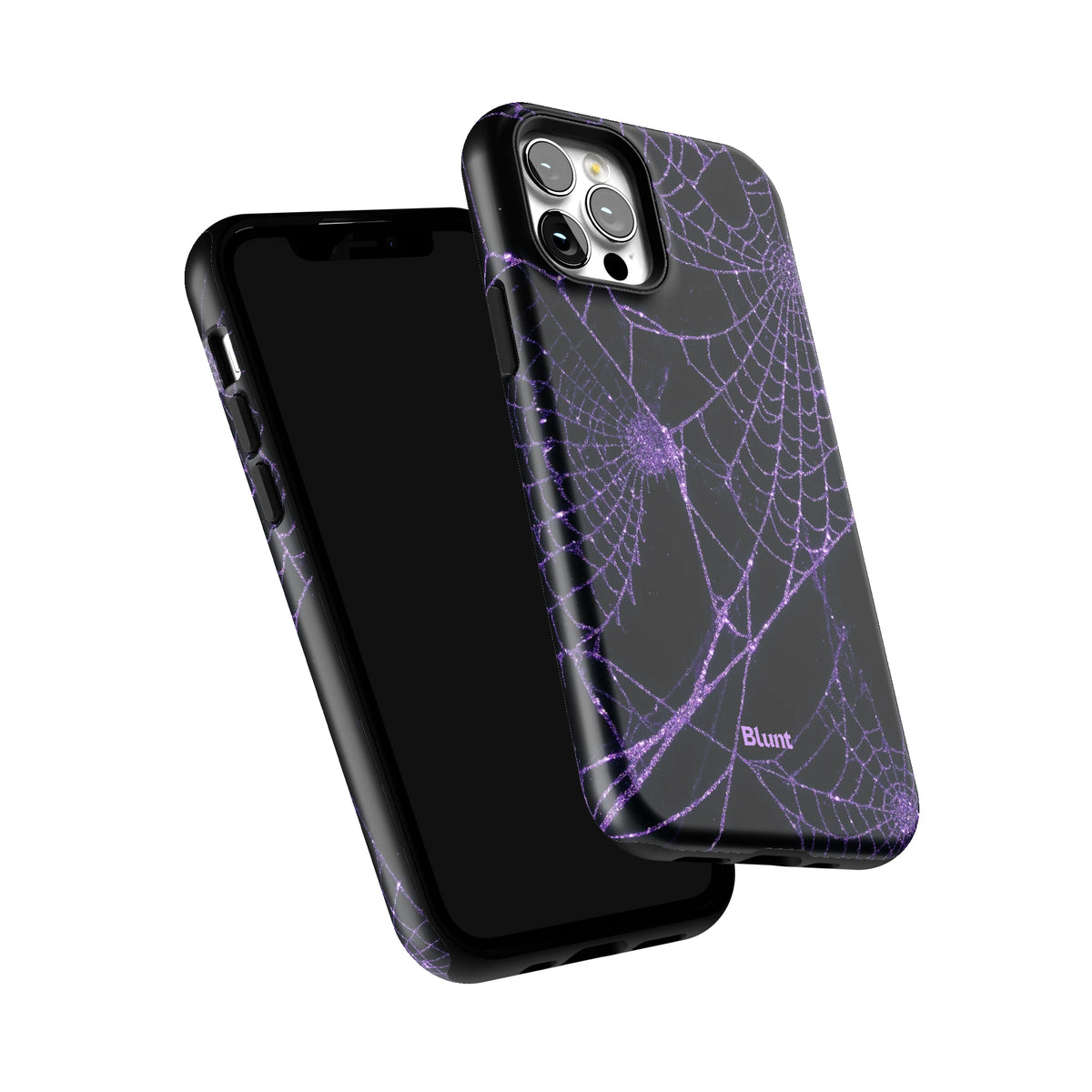 Iphone_12_Pro_6