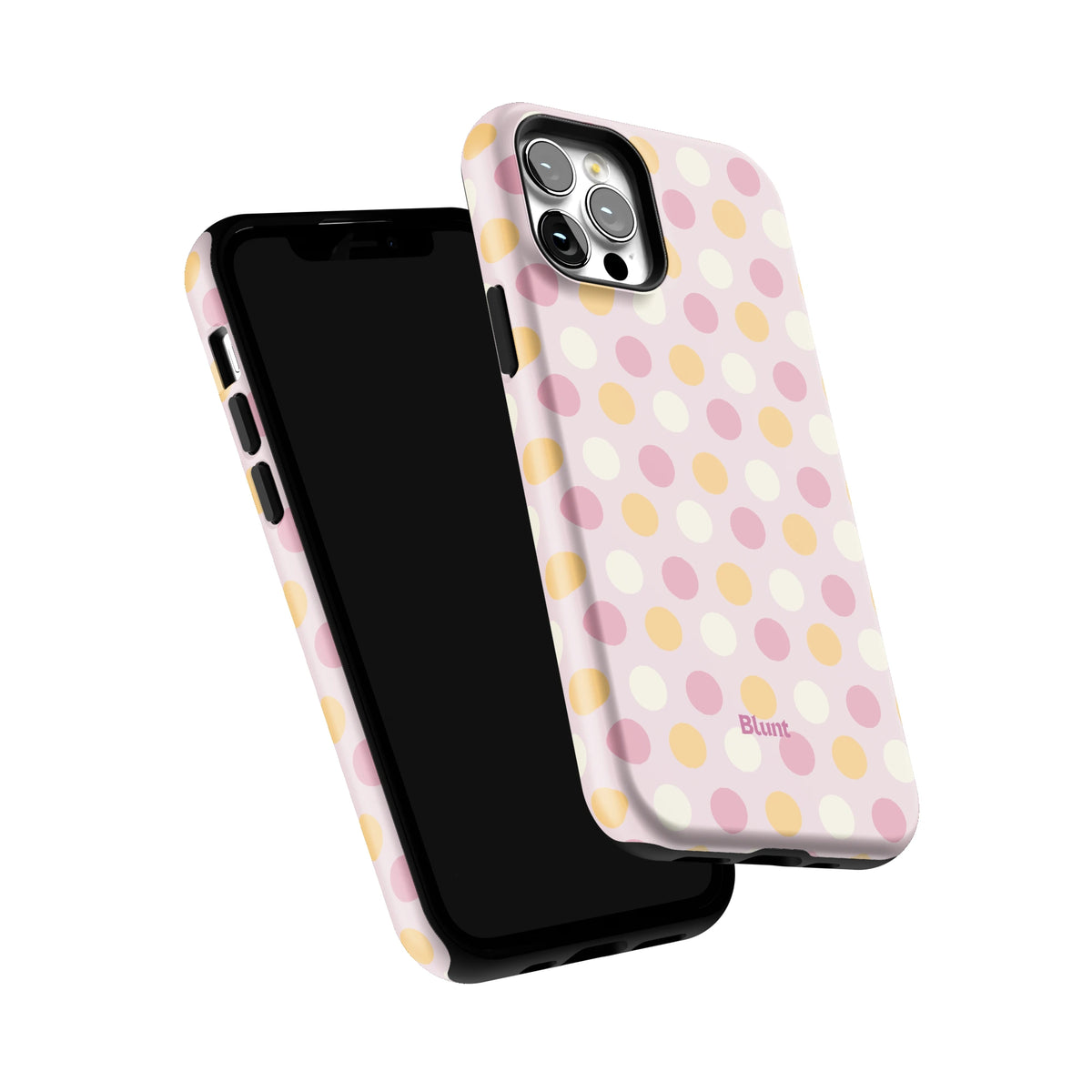 Iphone_12_Pro_6