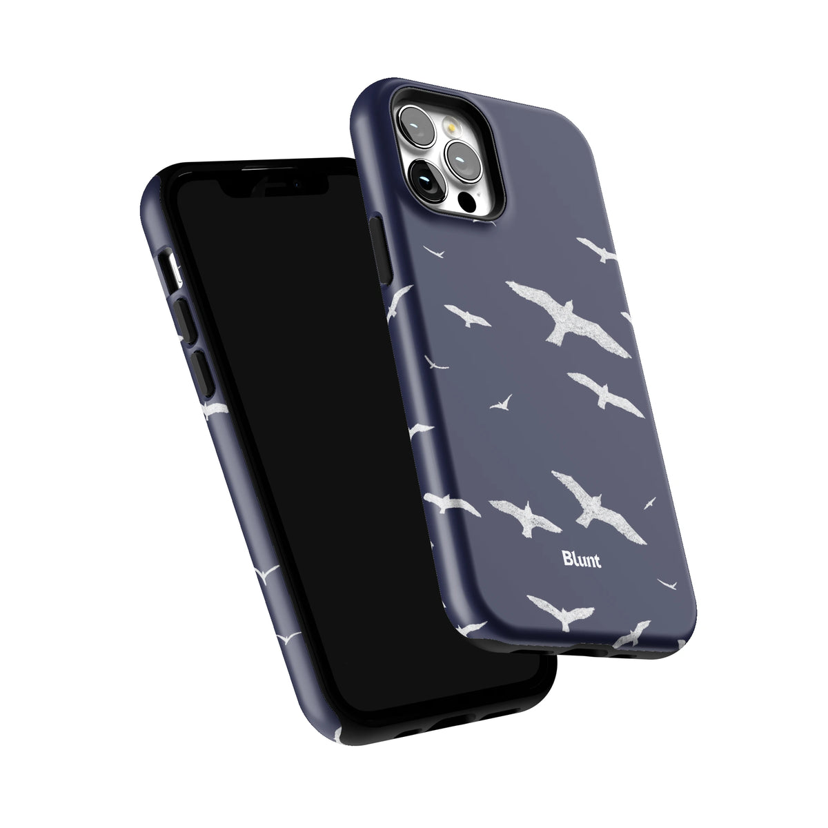 Iphone_12_Pro_6