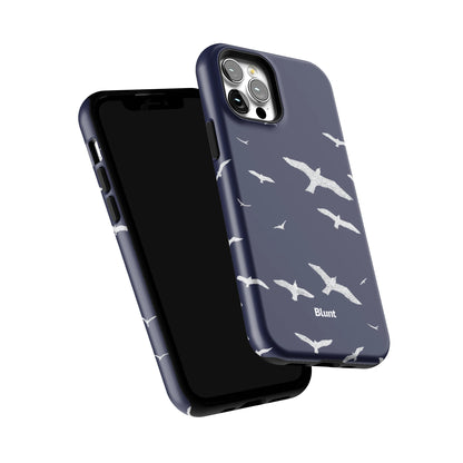 Iphone_12_Pro_6