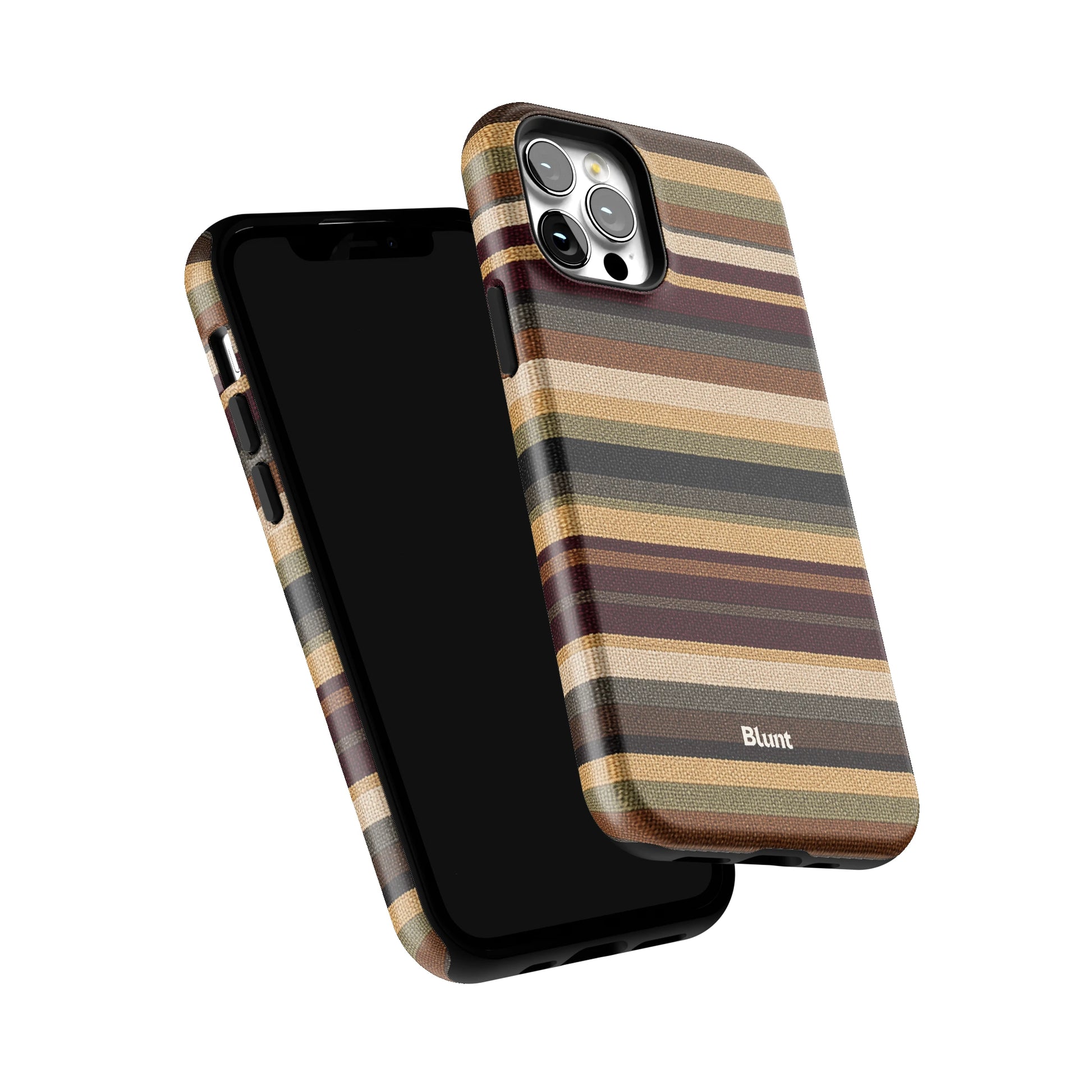 Iphone_12_Pro_6