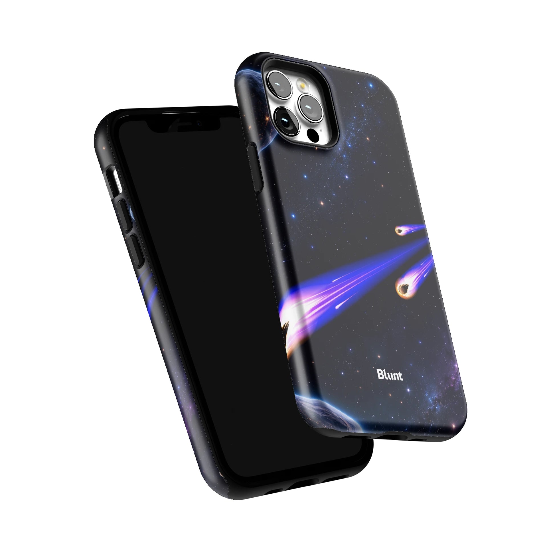 Iphone_12_Pro_6