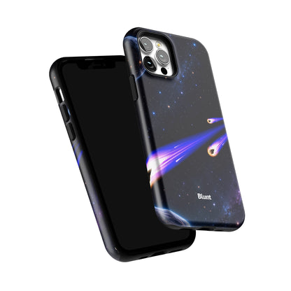 Iphone_12_Pro_6