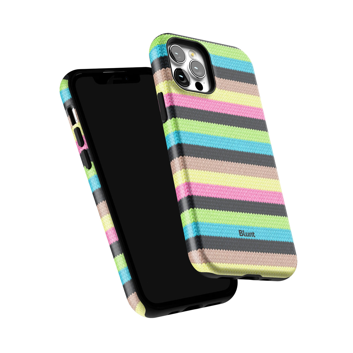 Iphone_12_Pro_6