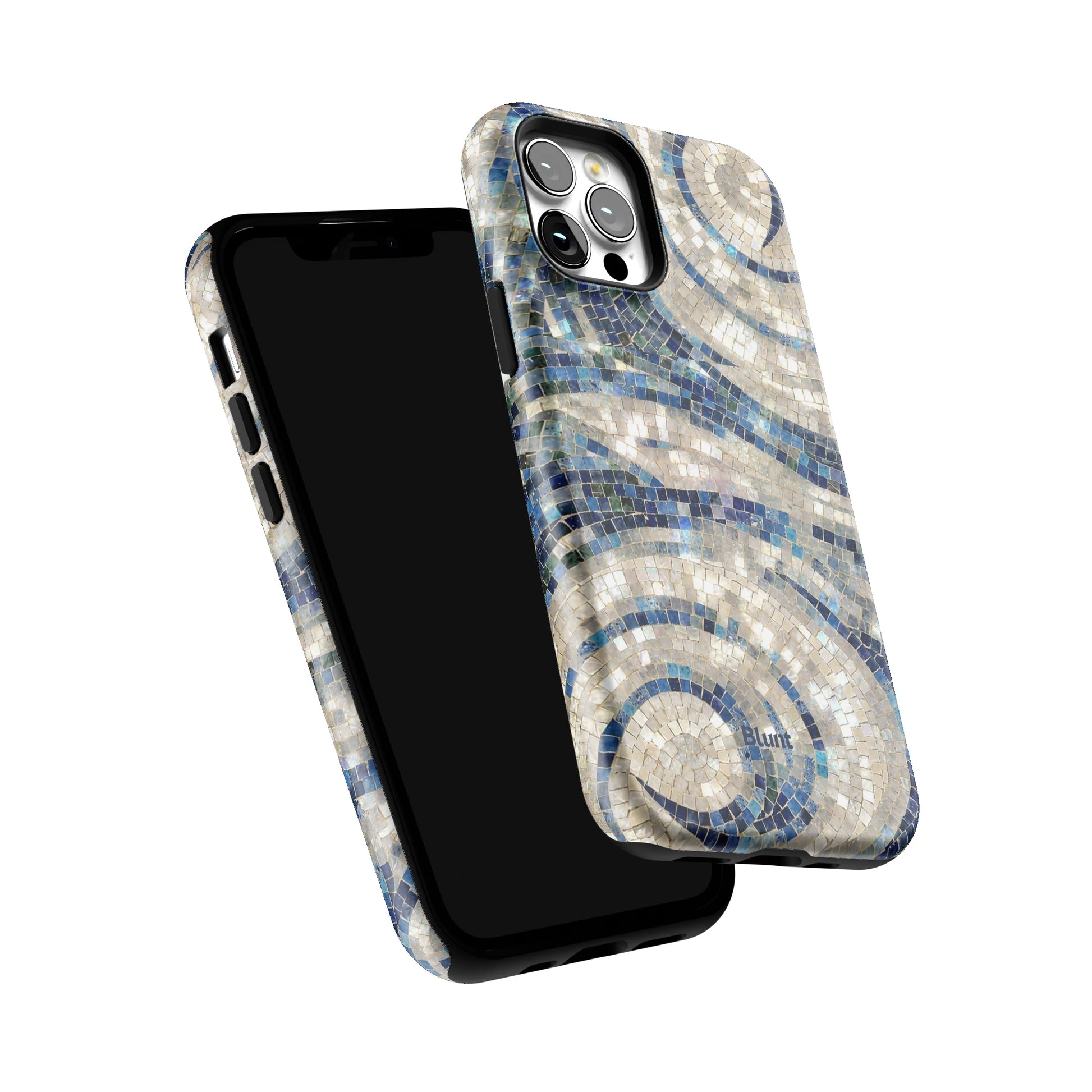 Iphone_12_Pro_6