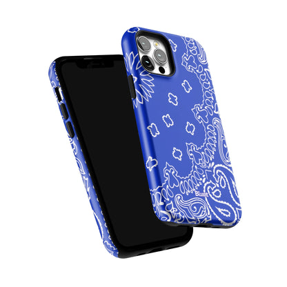 Iphone_12_Pro_6
