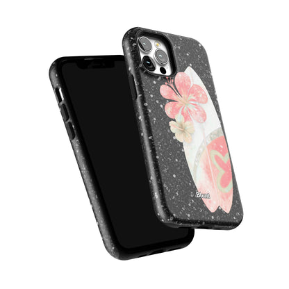 Iphone_12_Pro_6