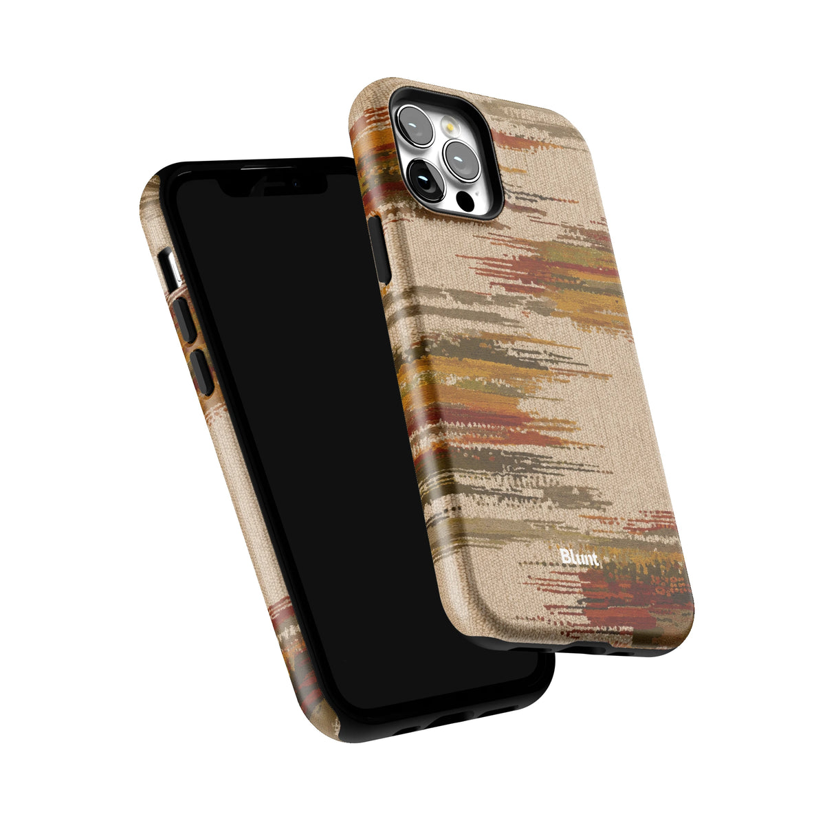 Iphone_12_Pro_6