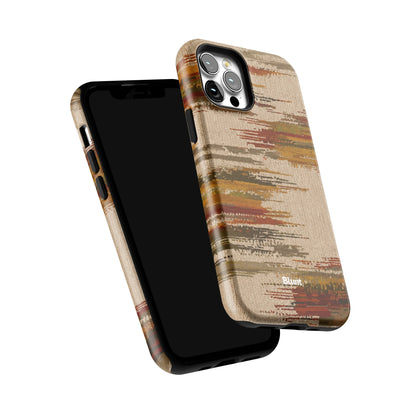 Iphone_12_Pro_6
