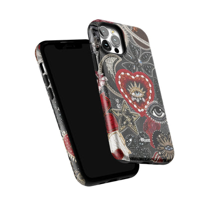 Iphone_12_Pro_6