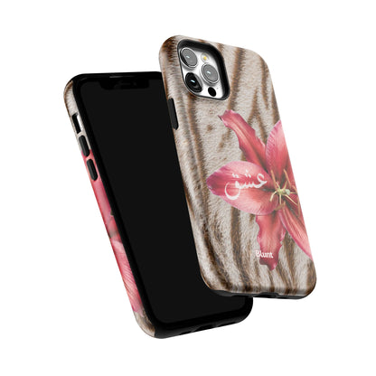 Iphone_12_Pro_6