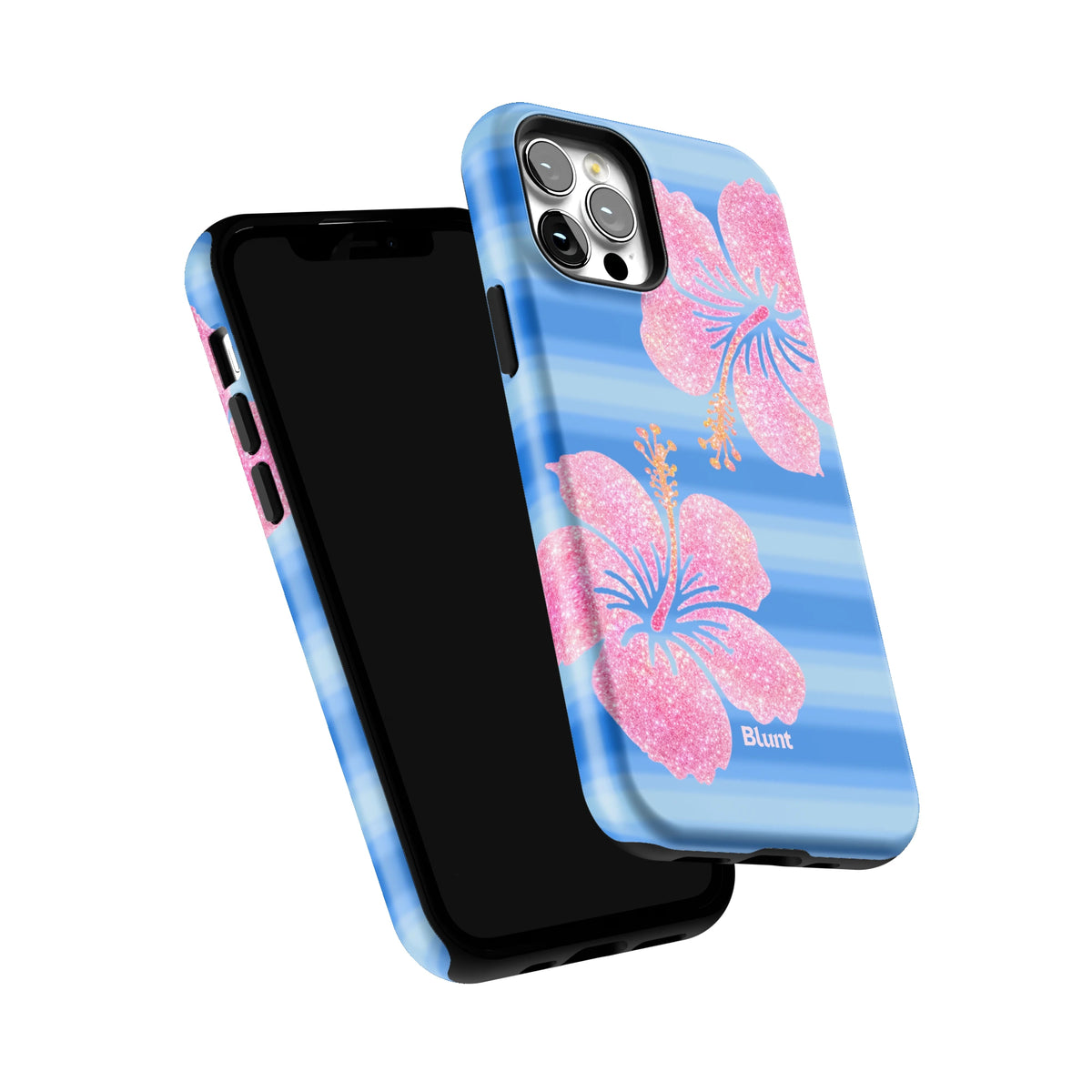 Iphone_12_Pro_6