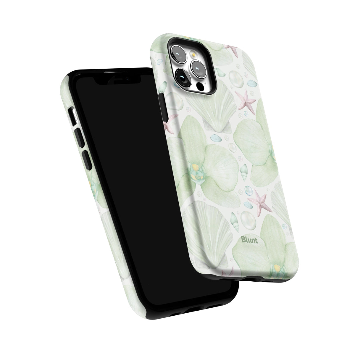 Iphone_12_Pro_6