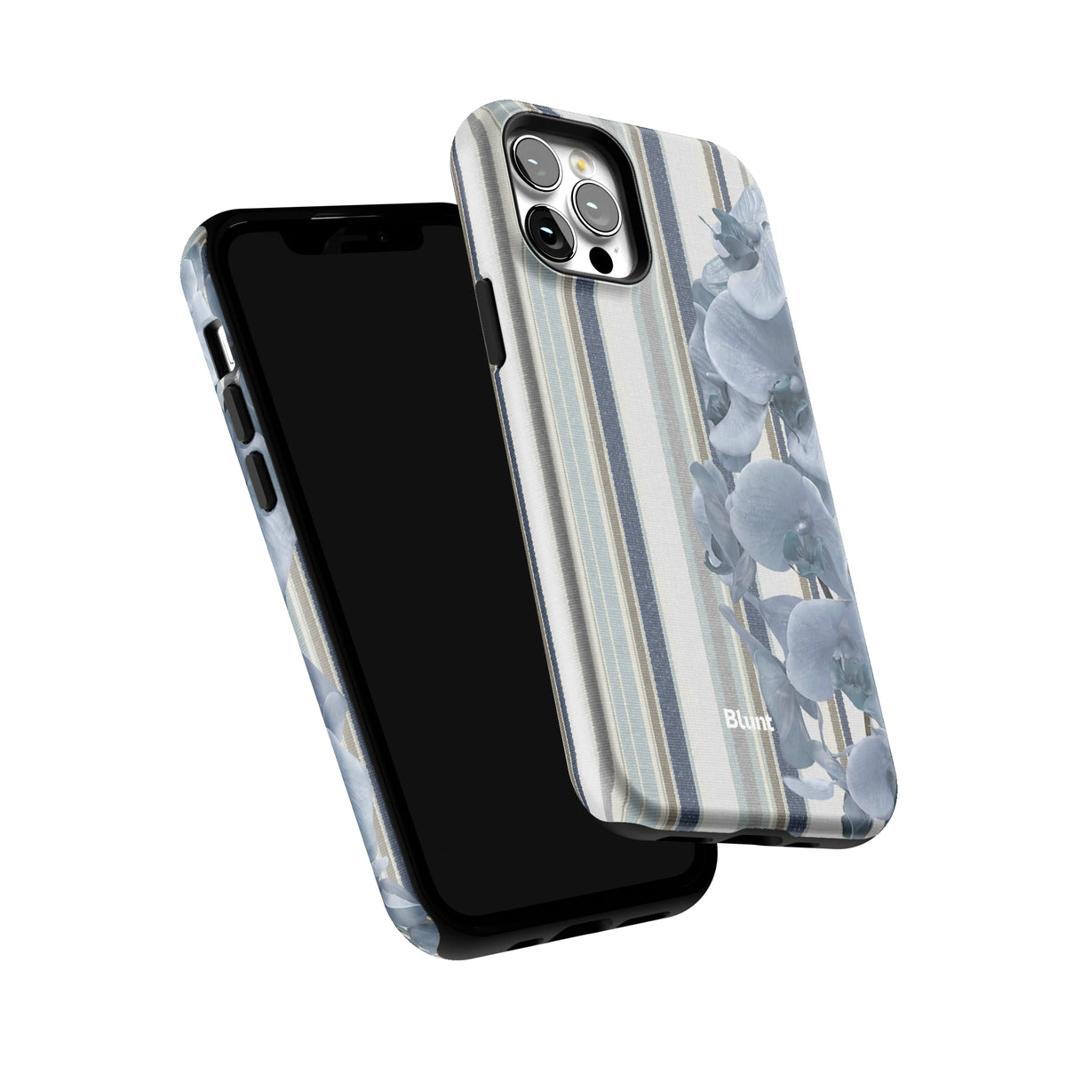 Iphone_12_Pro_6