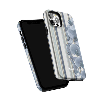 Iphone_12_Pro_6