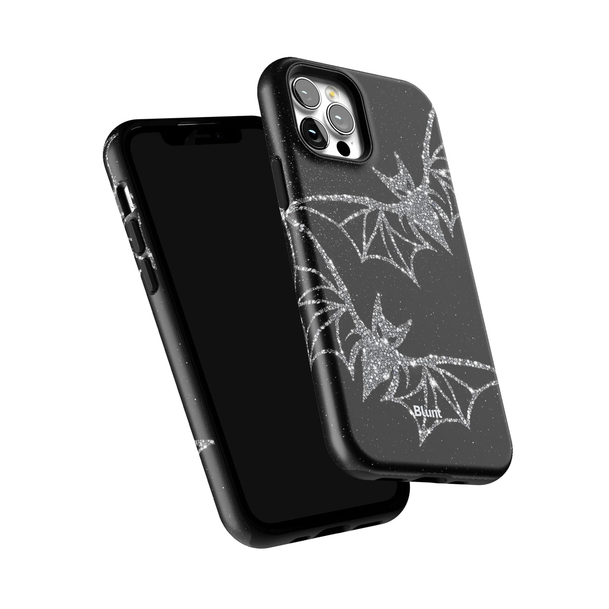 Iphone_12_Pro_6