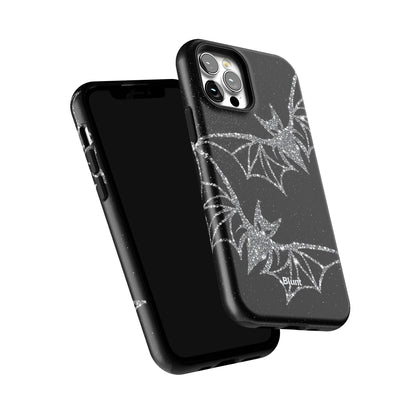 Iphone_12_Pro_6