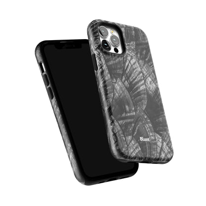 Iphone_12_Pro_6